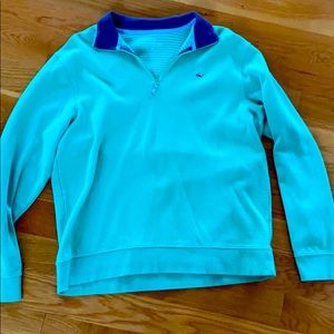 Vineyard Vines Pullover